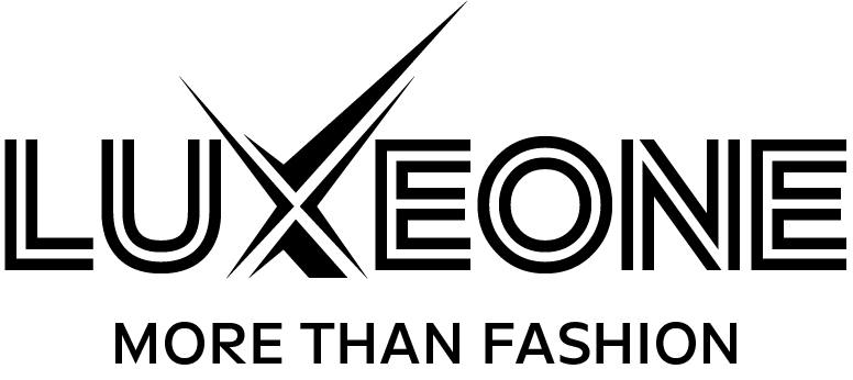 Luxeone Store